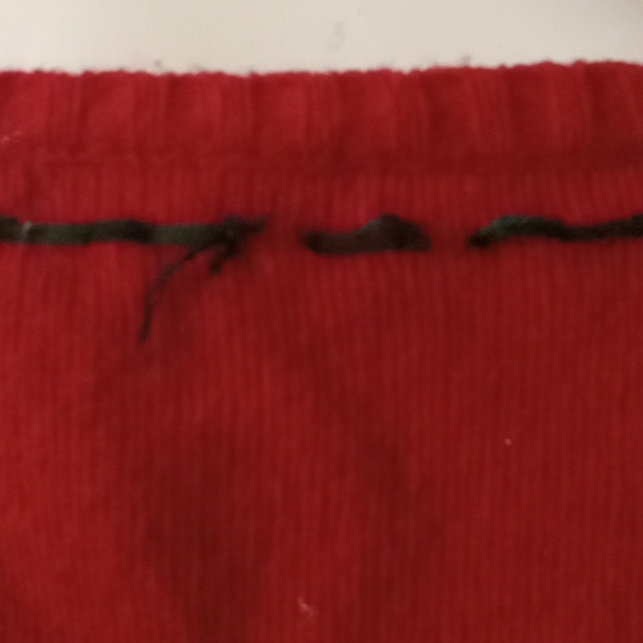 Christmas sweater - Picture 4 of 7